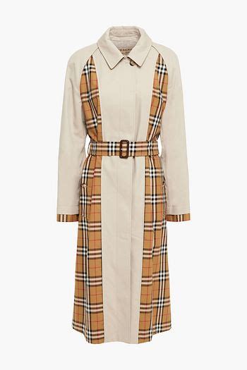 burberry cheap sale|burberry clearance outlet online.